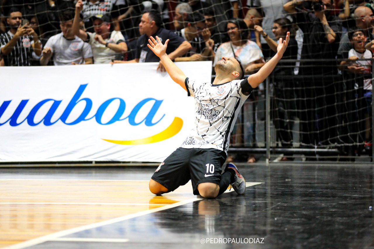 Sem Champions em sinal aberto -Liga dos Campeões volta Sporttv