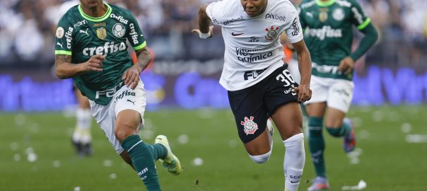 Com fratura no dedo, goleiro Lucas Cardoso desfalca o Guarani no início do  Campeonato Paulista, guarani