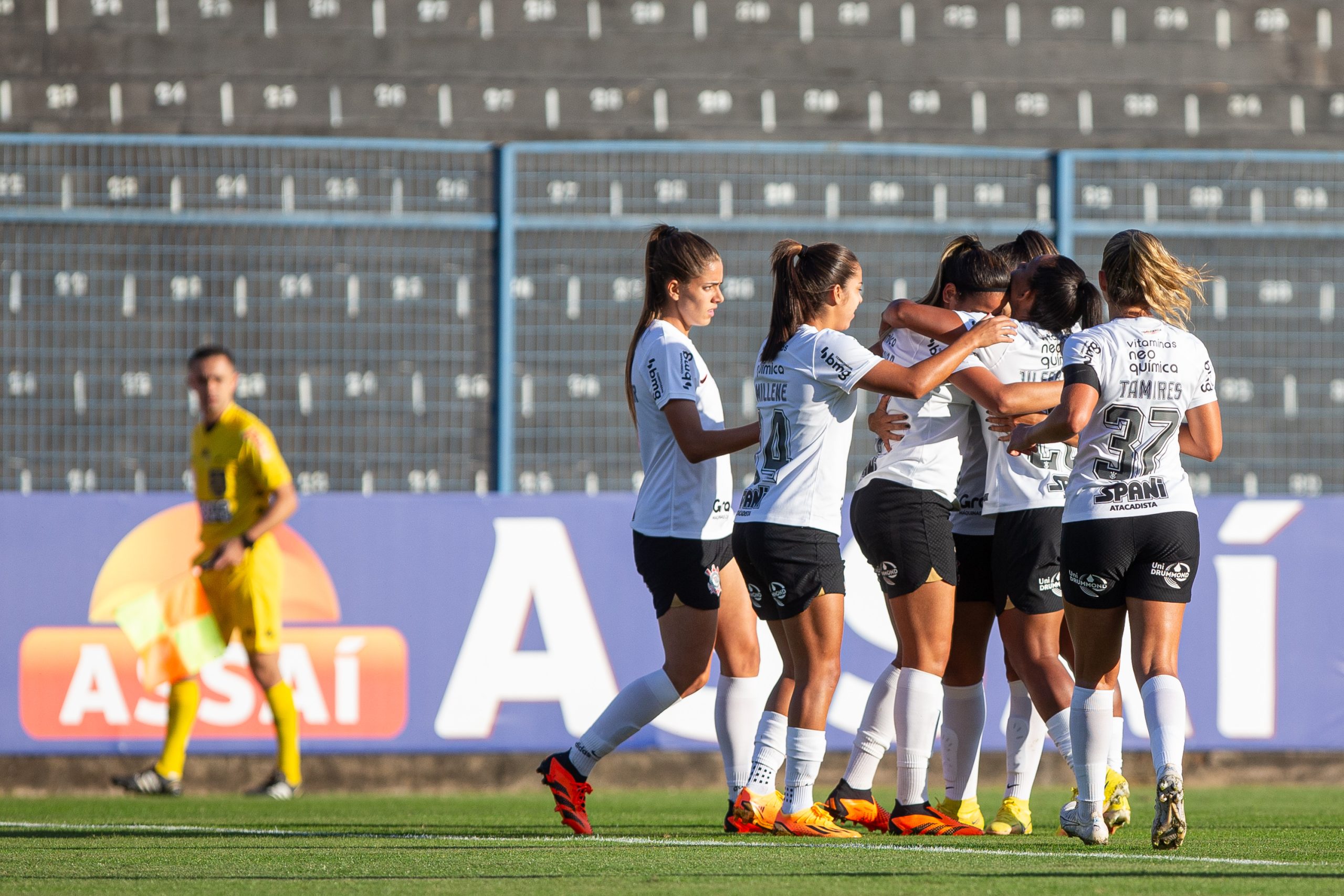 Copa Paulista terá 18 times e premiação de R$ 250 mil para campeão em 2023, copa paulista