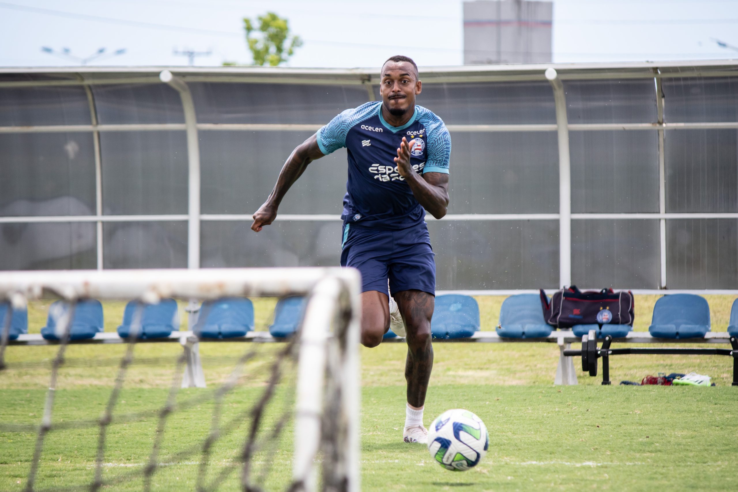 BETesporte  Página Inicial