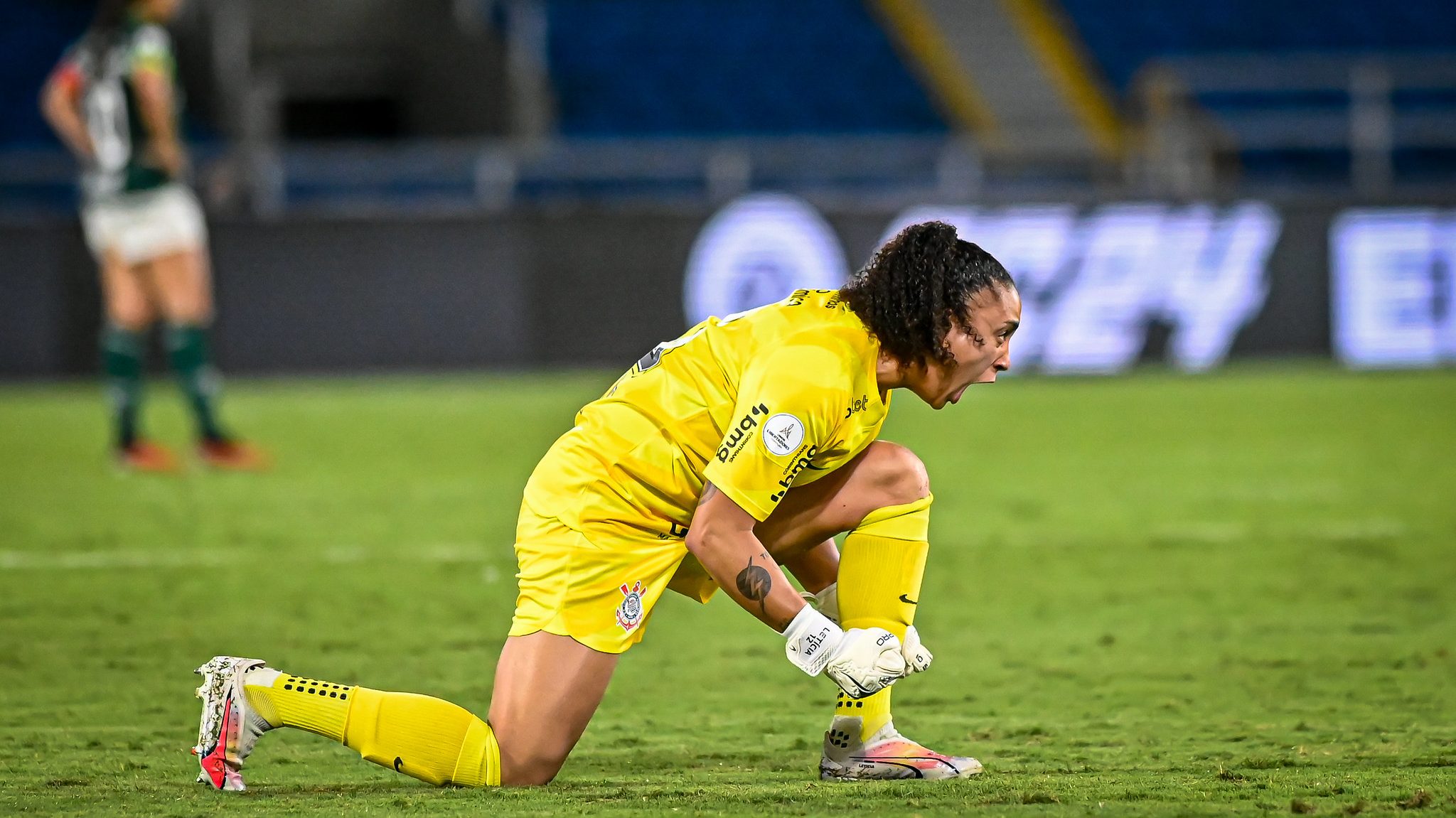 Cássio termina 2023 como o goleiro com mais pênaltis defendidos no futebol  brasileiro; confira