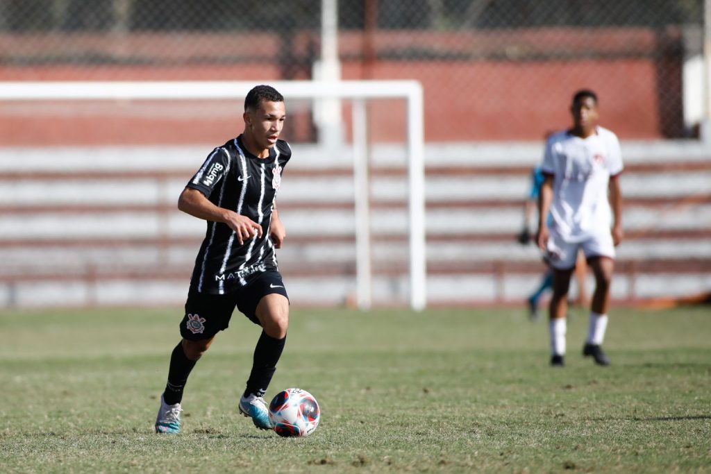 Expectativa de bons jogos nas semifinais do Campeonato Paulista