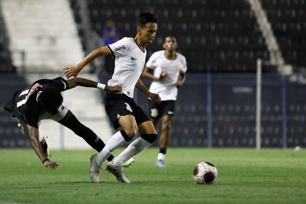 Corinthians conhece adversários do Campeonato Paulista Feminino Sub-17;  veja detalhes