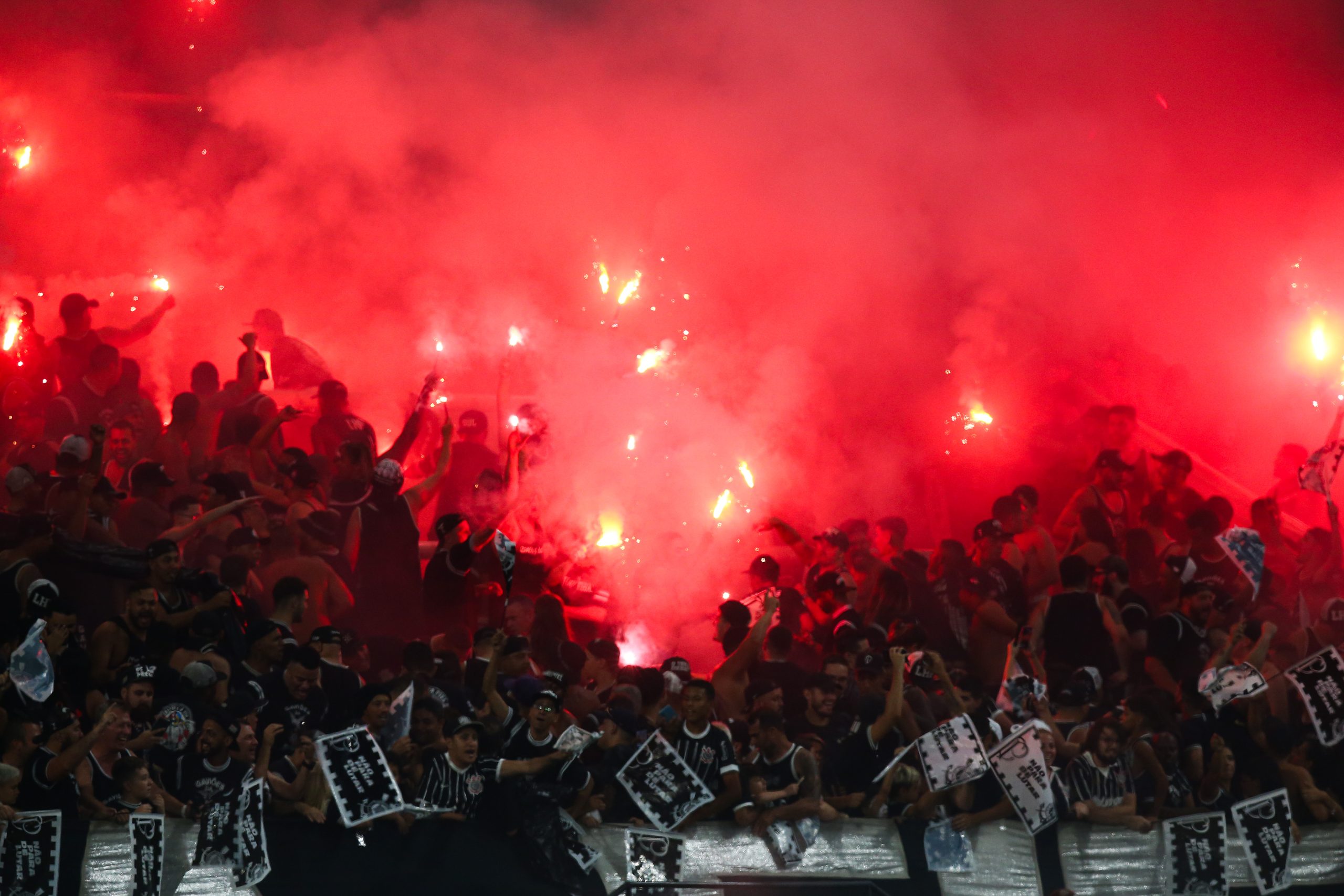 Corinthians celebra aniversário da capitã Grazi com programação especial  nas redes sociais