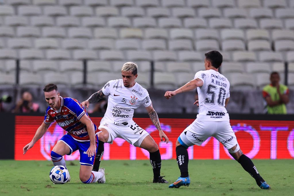 Palmeiras revive trauma nos pênaltis e cai para o Boca Juniors na  Libertadores - Thmais