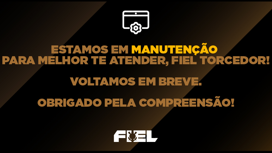 Free Fire: Data e hora da próxima atualização; saiba quando será e