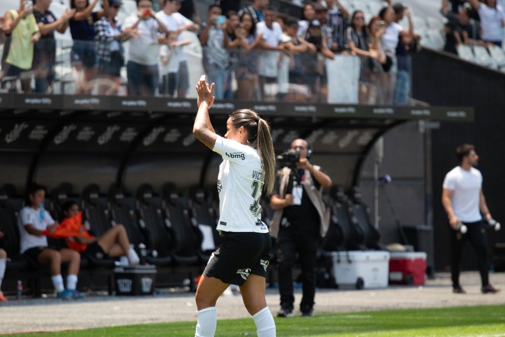 Arquivos goleiro - Central do Timão - Notícias do Corinthians