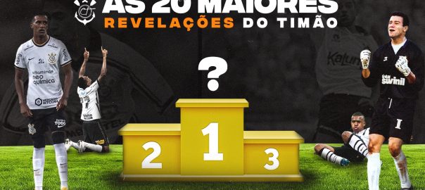 Herói nas penalidades é eleito melhor em campo em classificação do  Corinthians; suplente é o pior