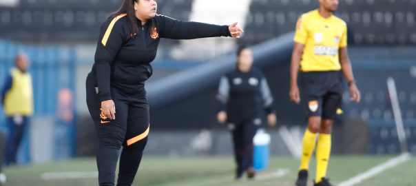 No jogo de volta da semifinal do Paulista Feminino, o Corinthians goleia o  Palmeiras por 8x0 e se classifica para a final (9x0 no agregado) : r/futebol