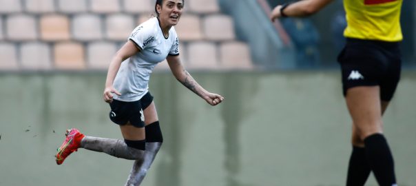 Wesley se isola como garçom do time em 2020 com passe para gol de Willian  sobre Botafogo – Palmeiras