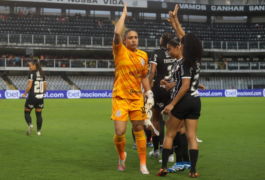 Corinthians x São Paulo: data e horário, onde assistir ao vivo, ingressos e  mais da final do Paulistão Feminino