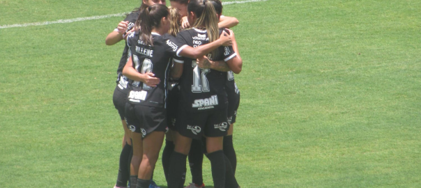 Corinthians x Palmeiras: onde assistir ao dérbi pelo Paulista feminino -  Placar - O futebol sem barreiras para você