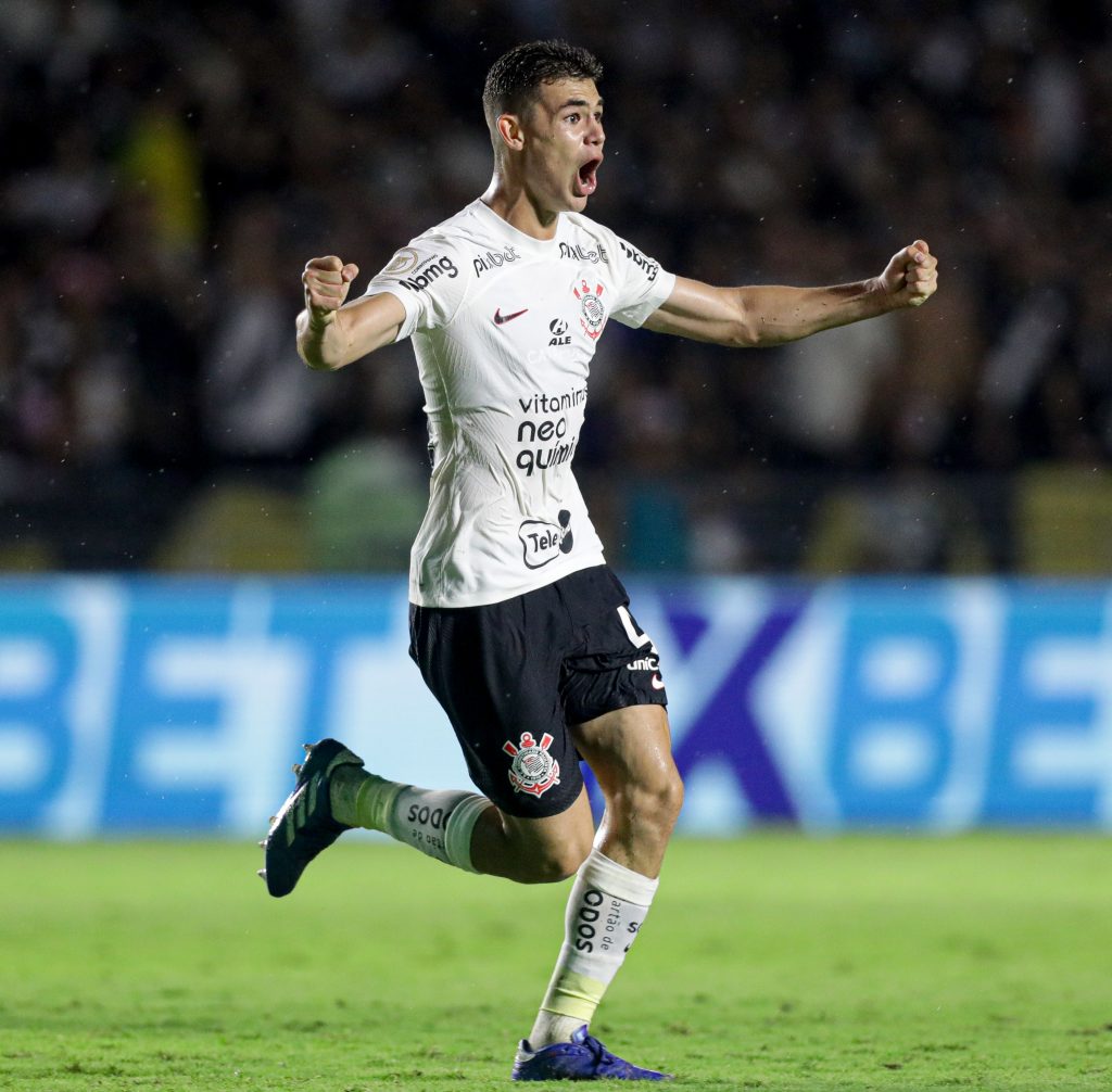 Central do Timão on X: Próximos desafios 🏴🏳️ Quantos pontos você acha  que o Corinthians fará nesses jogos, Fiel?  / X