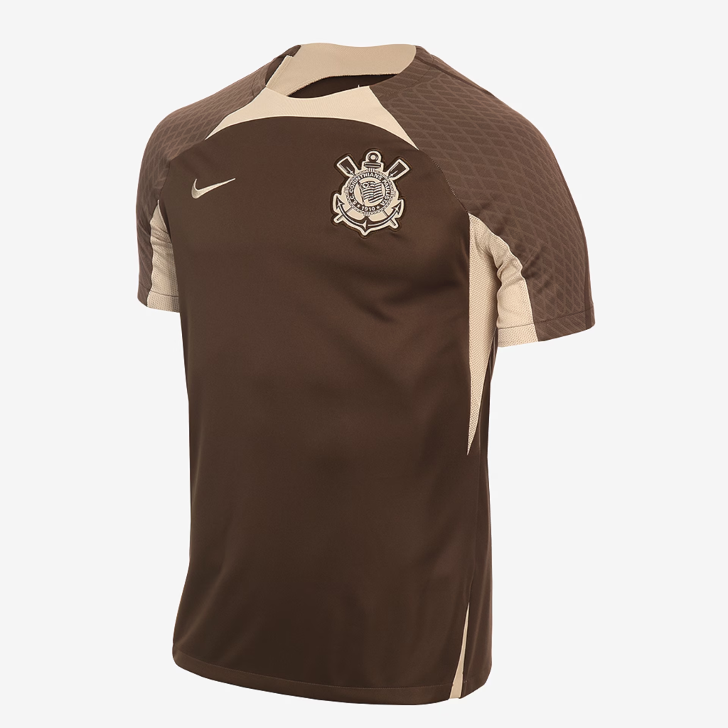 Arquivos Uniforme 2024 Central Do Timão Notícias Do Corinthians