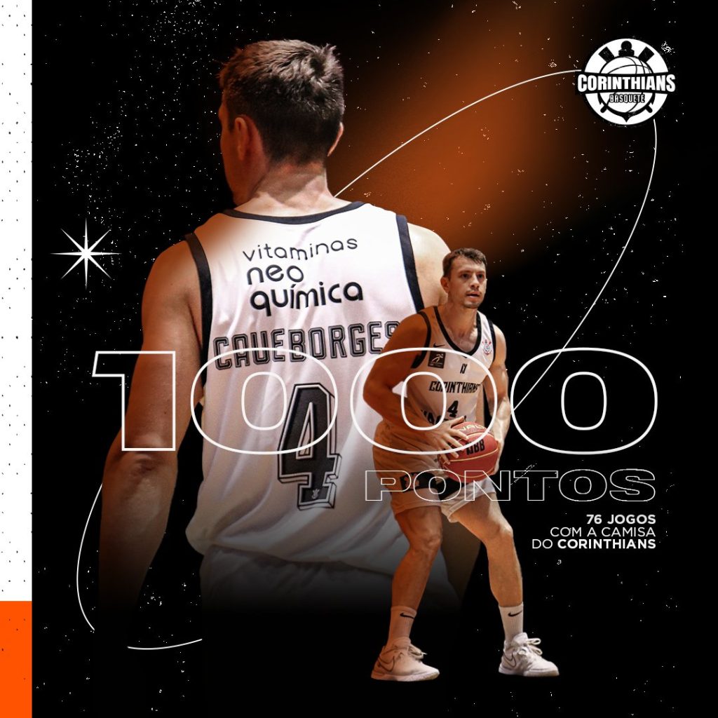 Camisa Oficial Corinthians III 2022/23 – Lojas Beto Sports