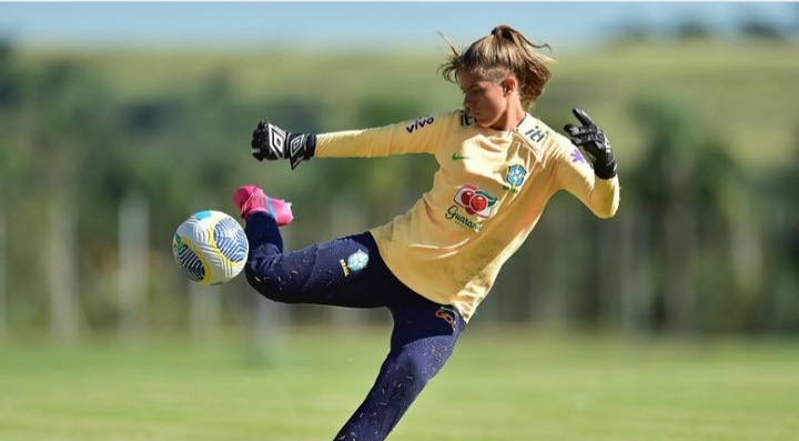 Federação francesa anuncia Hervé Renard como novo técnico da seleção  feminina