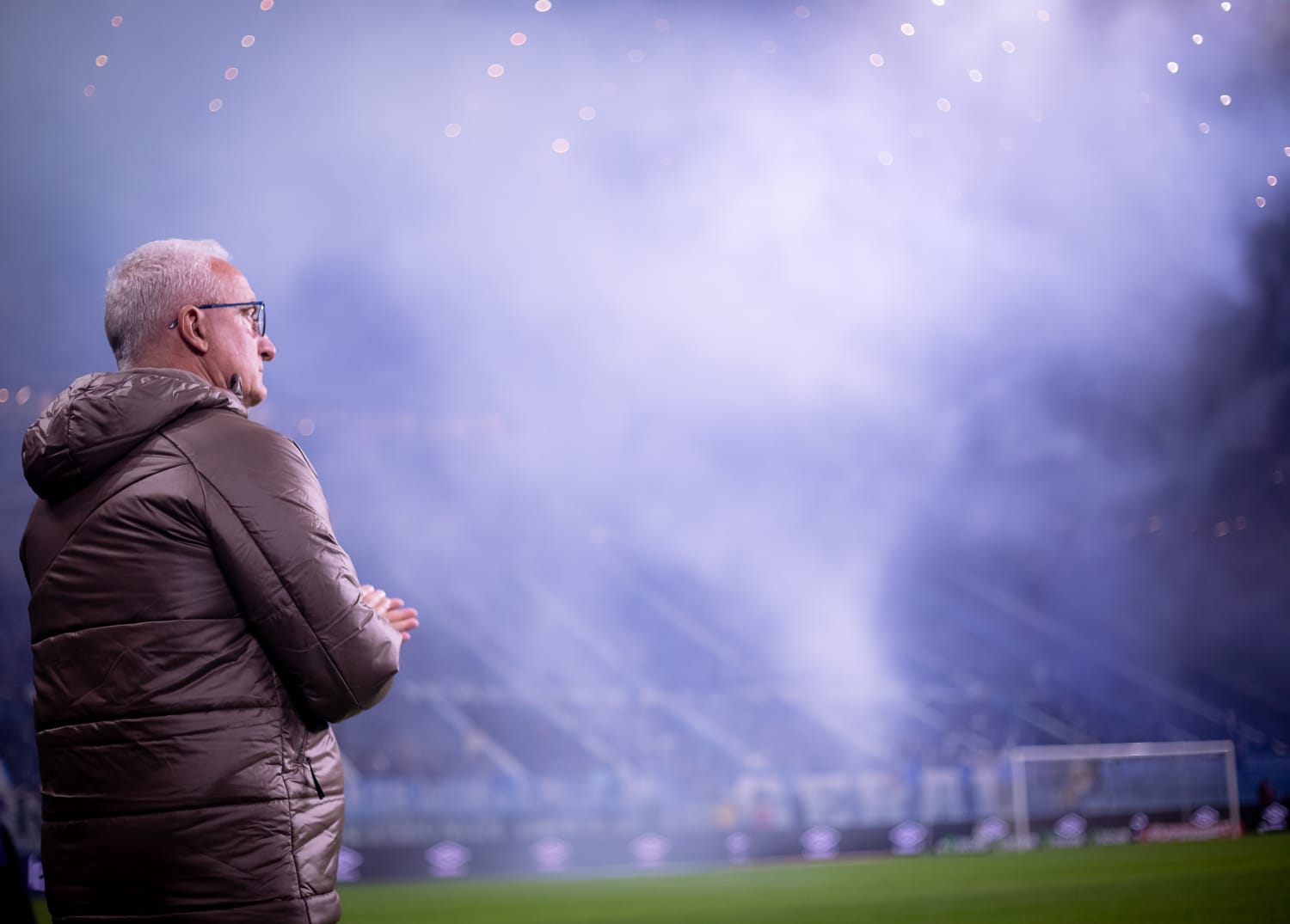 Desempenho do Corinthians nas 12 primeiras rodadas do Brasileirão 2025 já é superior aos dois últimos anos