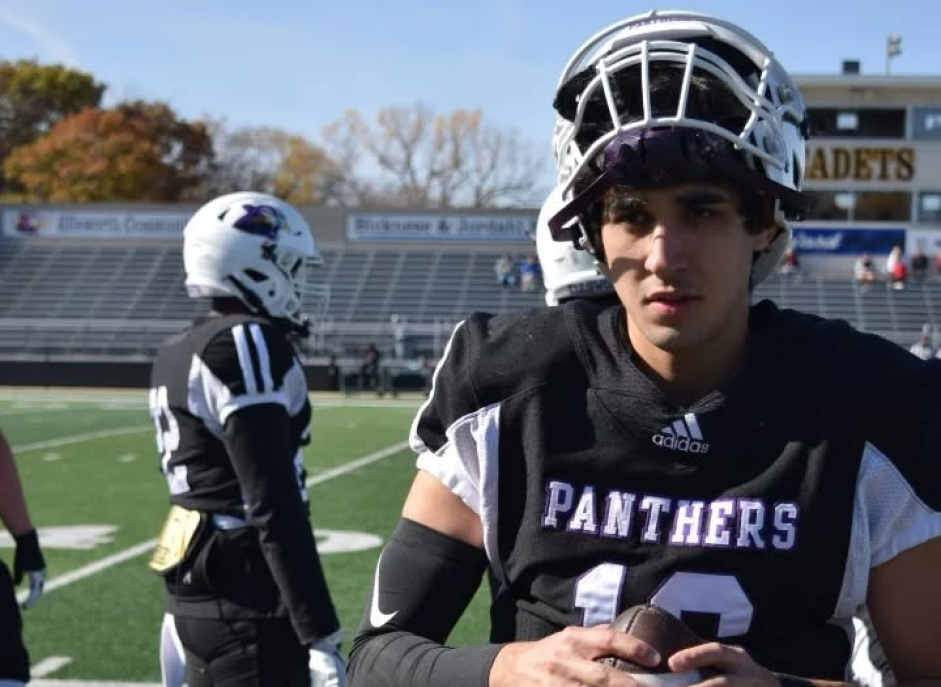 De olho no segundo semestre, Corinthians Steamrollers acerta retorno de quarterback