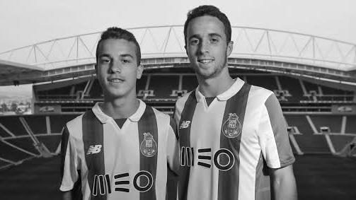 Corinthians lamenta falecimento de Diogo Jota, atacante português do Liverpool