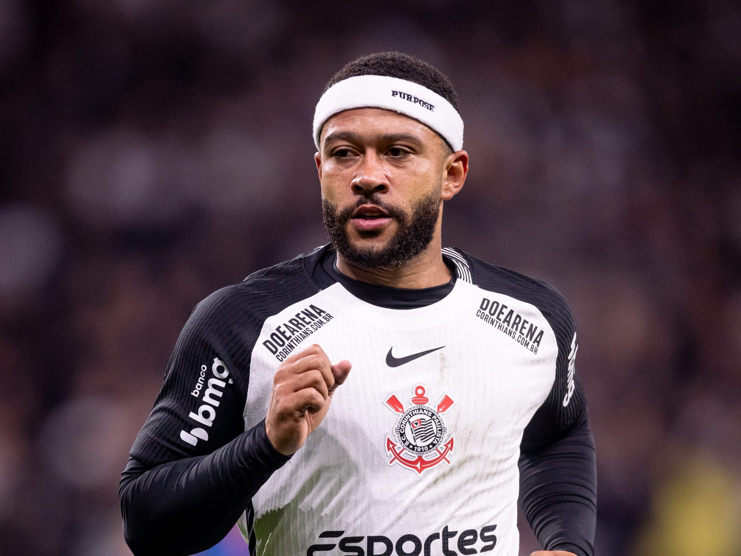 São Paulo x Corinthians: onde assistir, desfalques, escalações, arbitragem -
