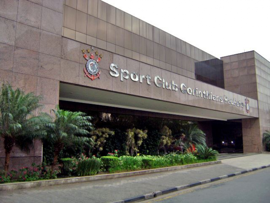 Documentos e gravações revelam bastidores de apuração interna do Corinthians sobre suposto esquema de notas frias