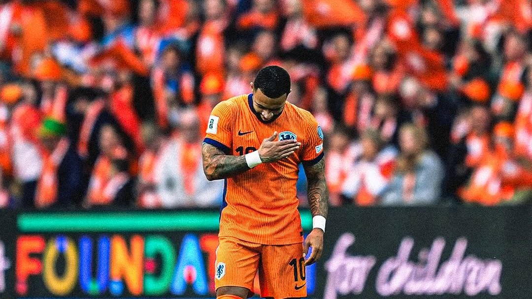 Recuperado de lesão, atacante do Corinthians é convocado para seleção dos Países Baixos