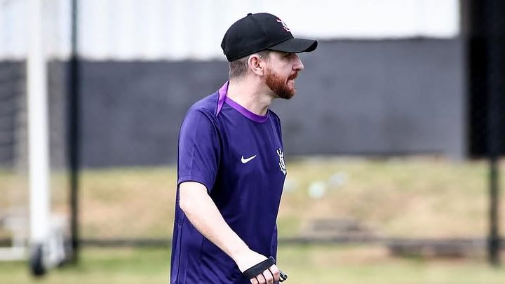 Com novo técnico, Corinthians Sub-20 volta a vencer após um mês