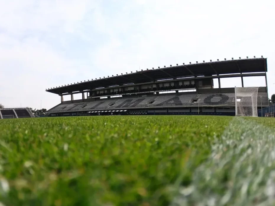 Base do Corinthians vence dois de três jogos disputados neste sábado; confira resultados - Central do Timão