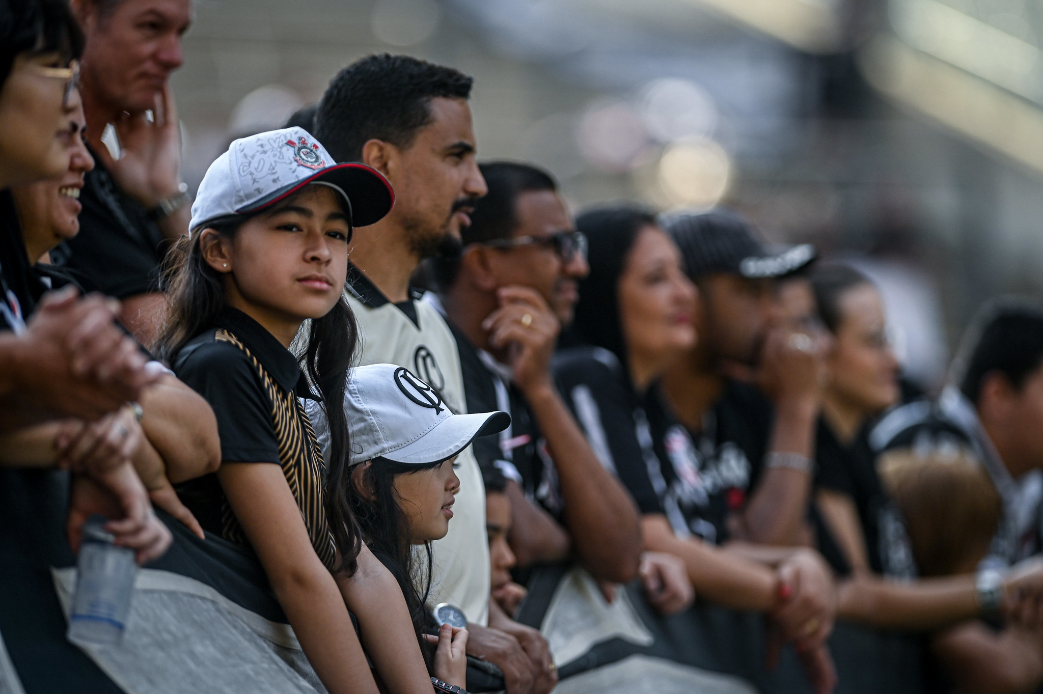 Corinthians divulga detalhes e valores dos ingressos para decisão contra o Cruzeiro