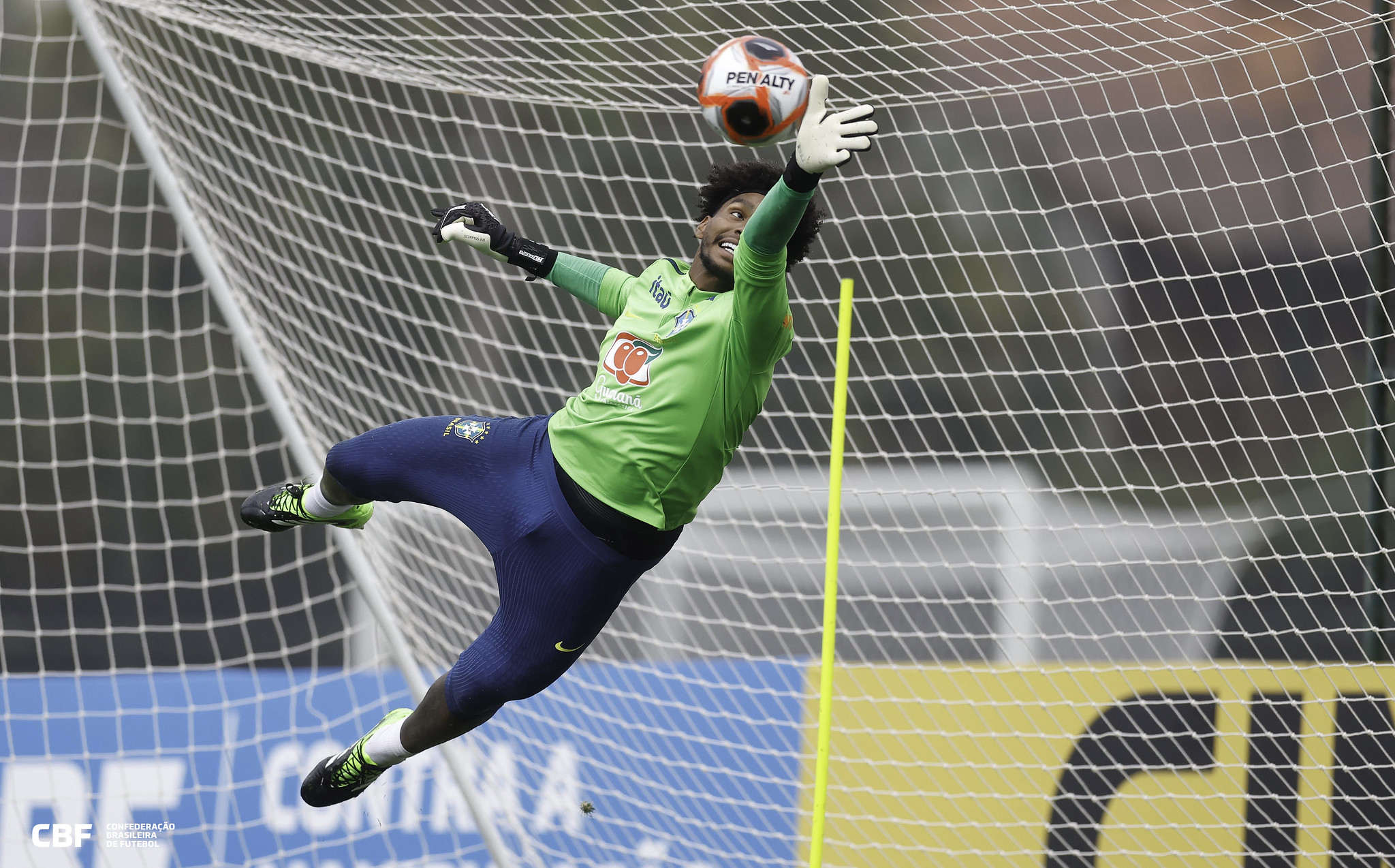Corinthians fica de olho em valor bilionário que FIFA dividirá para clubes de atletas convocados