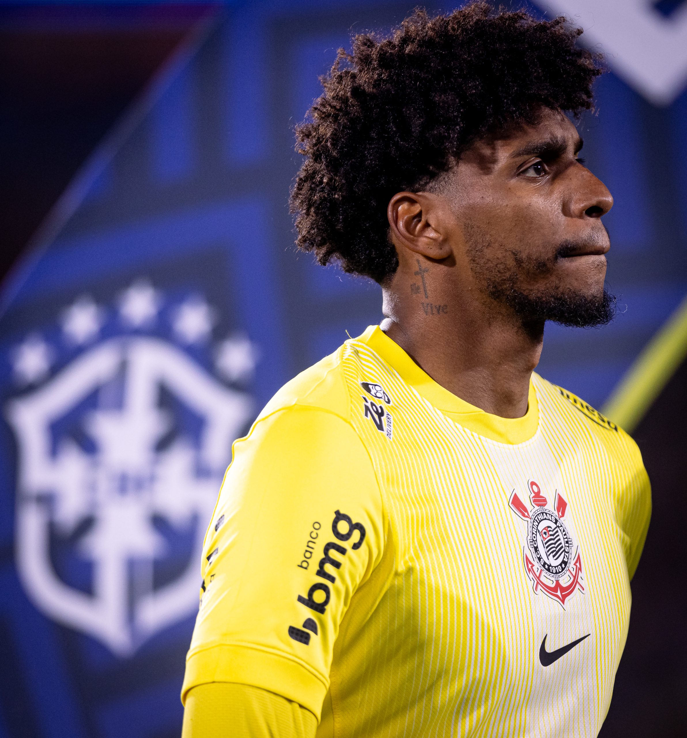 Sport x Corinthians: onde assistir, escalações, desfalques, arbitragem - Central do Timão