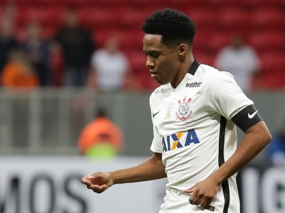 Corinthians desafia jejum de nove anos sem vencer Internacional fora de casa; confira números - Central do Timão