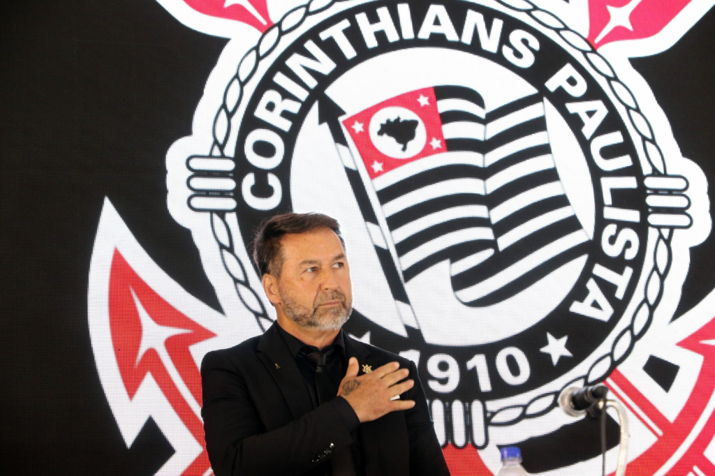 Além dos casos na Fifa, Corinthians possui dívida superior a R$ 40 milhões por três contratações em 2024
