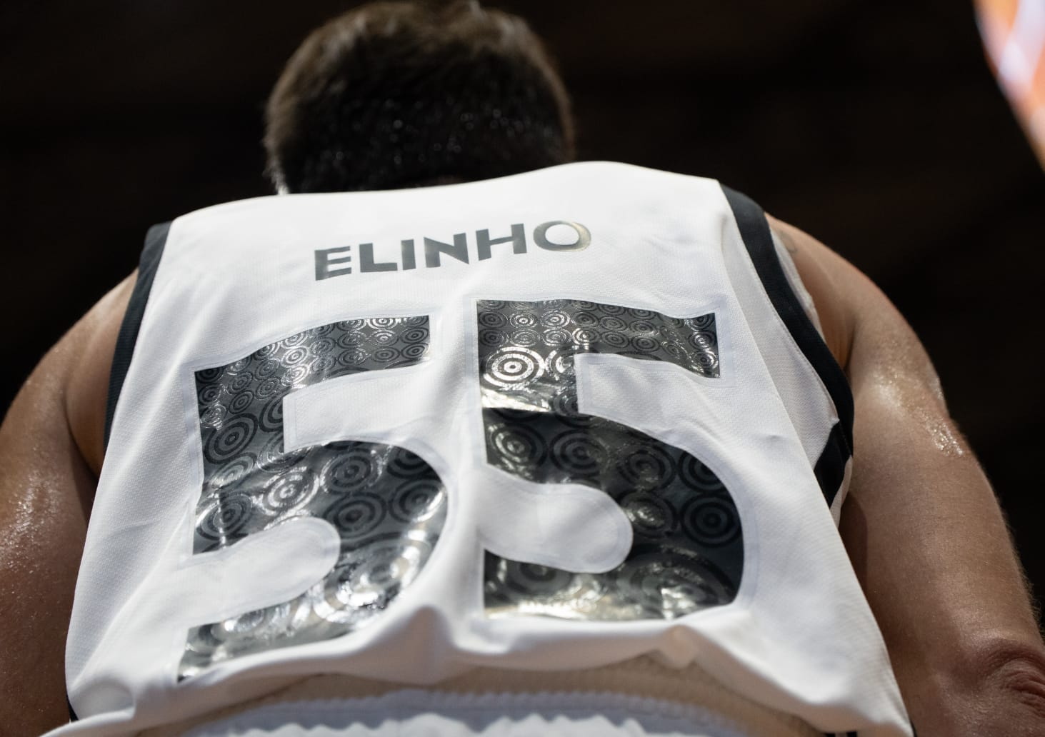 Corinthians conhece datas e horários da fase de realinhamento do Paulistão de Basquete