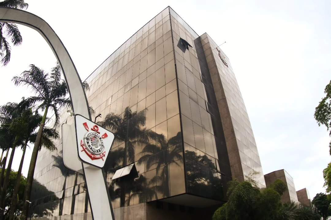 Corinthians refaz orçamento e prevê déficit de R$ 83,3 milhões em 2025