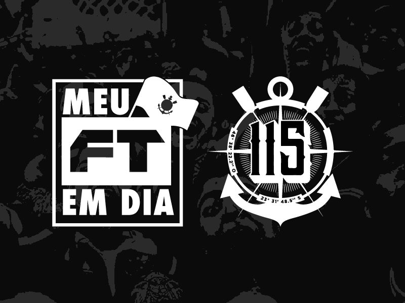 Corinthians atualiza números de campanha que anistiou débitos de sócios do Fiel Torcedor - Central do Timão