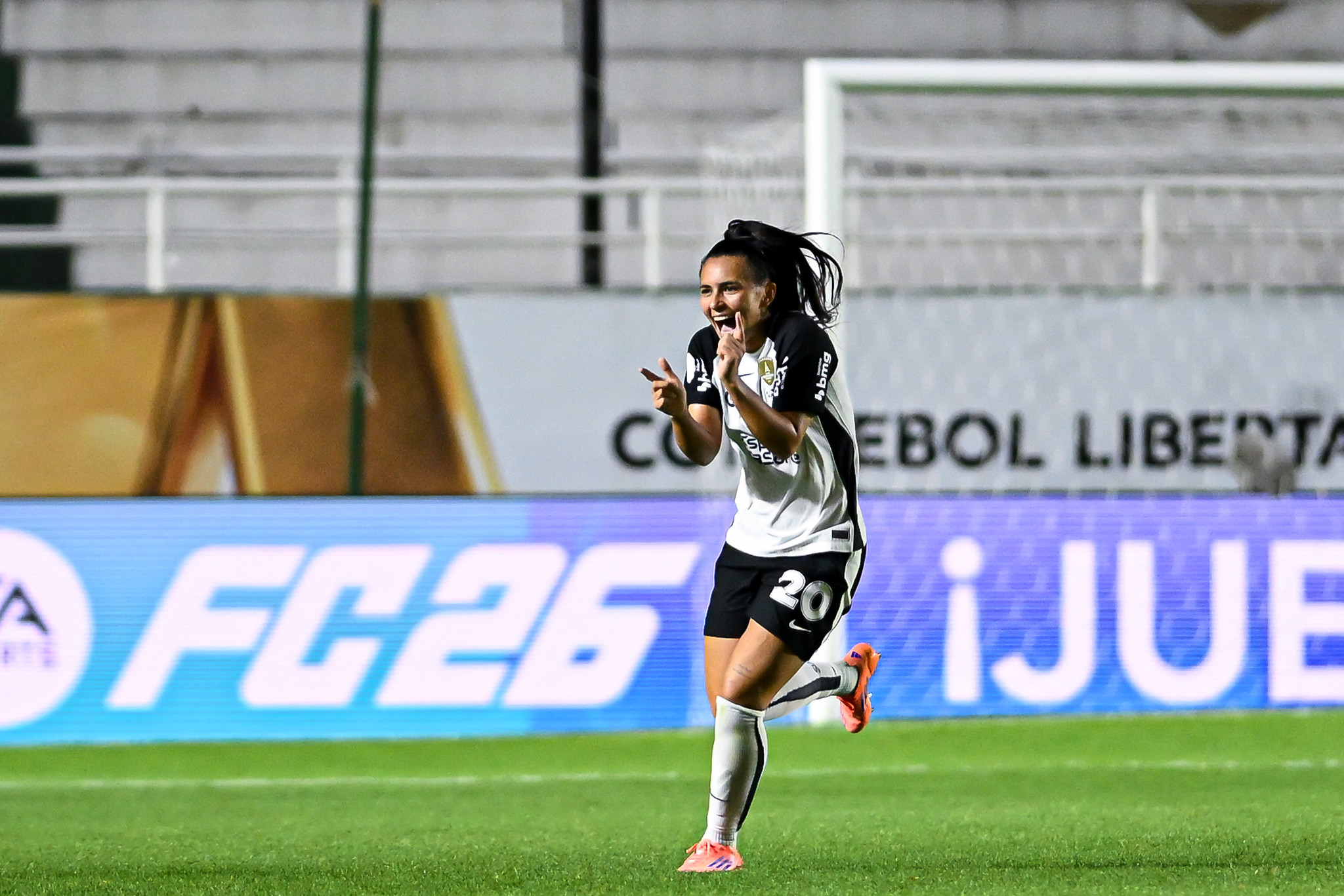 Corinthians mantém retrospecto positivo contra a Ferroviária, tanto em jogos quanto em disputa de mata-mata - Central do Timão