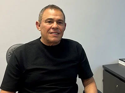 Corinthians anuncia novo diretor estatutário de marketing; diretoria está quase completa - Central do Timão