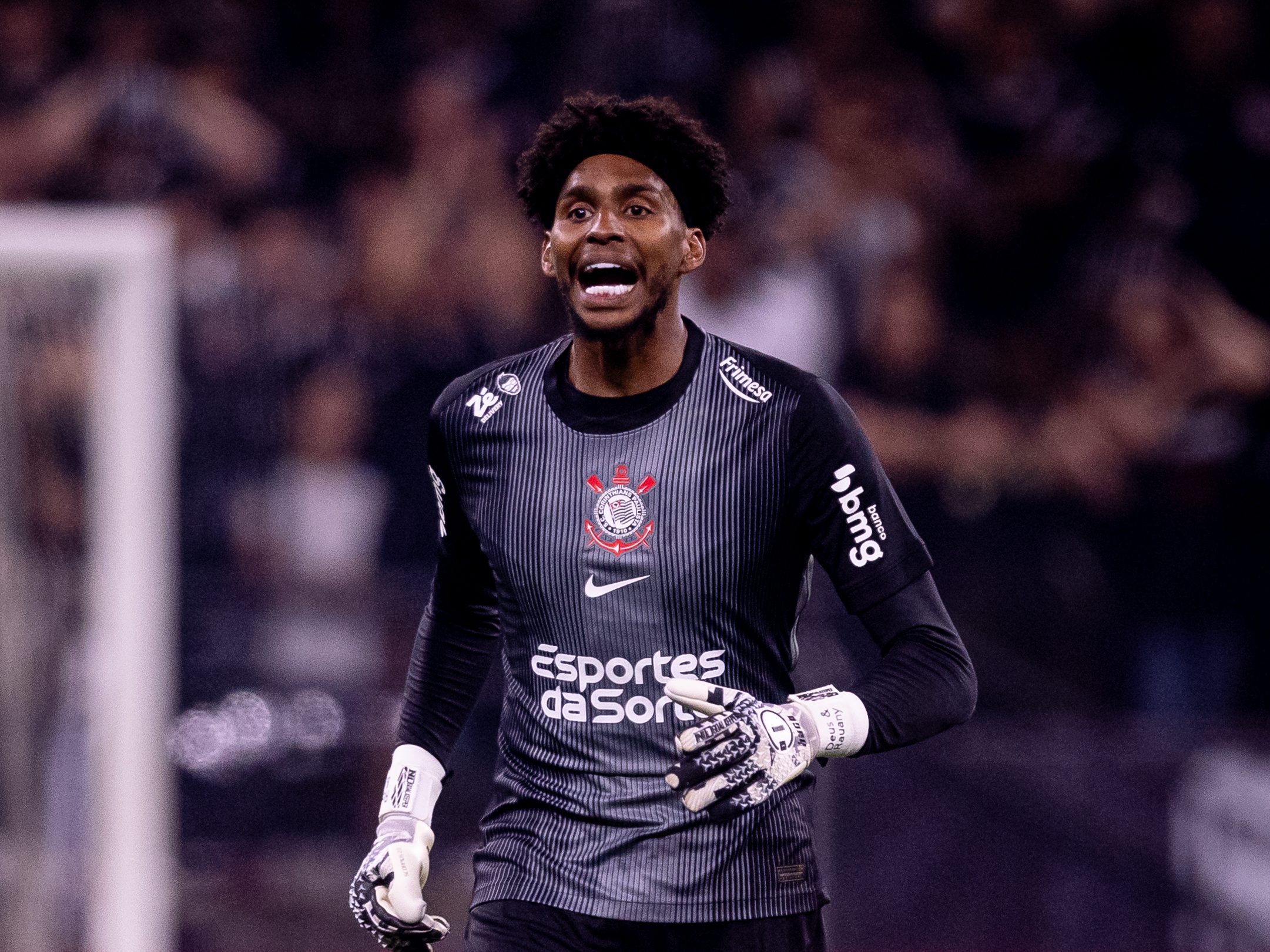 Vitória contra Mirassol faz Corinthians melhorar índices contra G6 do Campeonato Brasileiro - Central do Timão