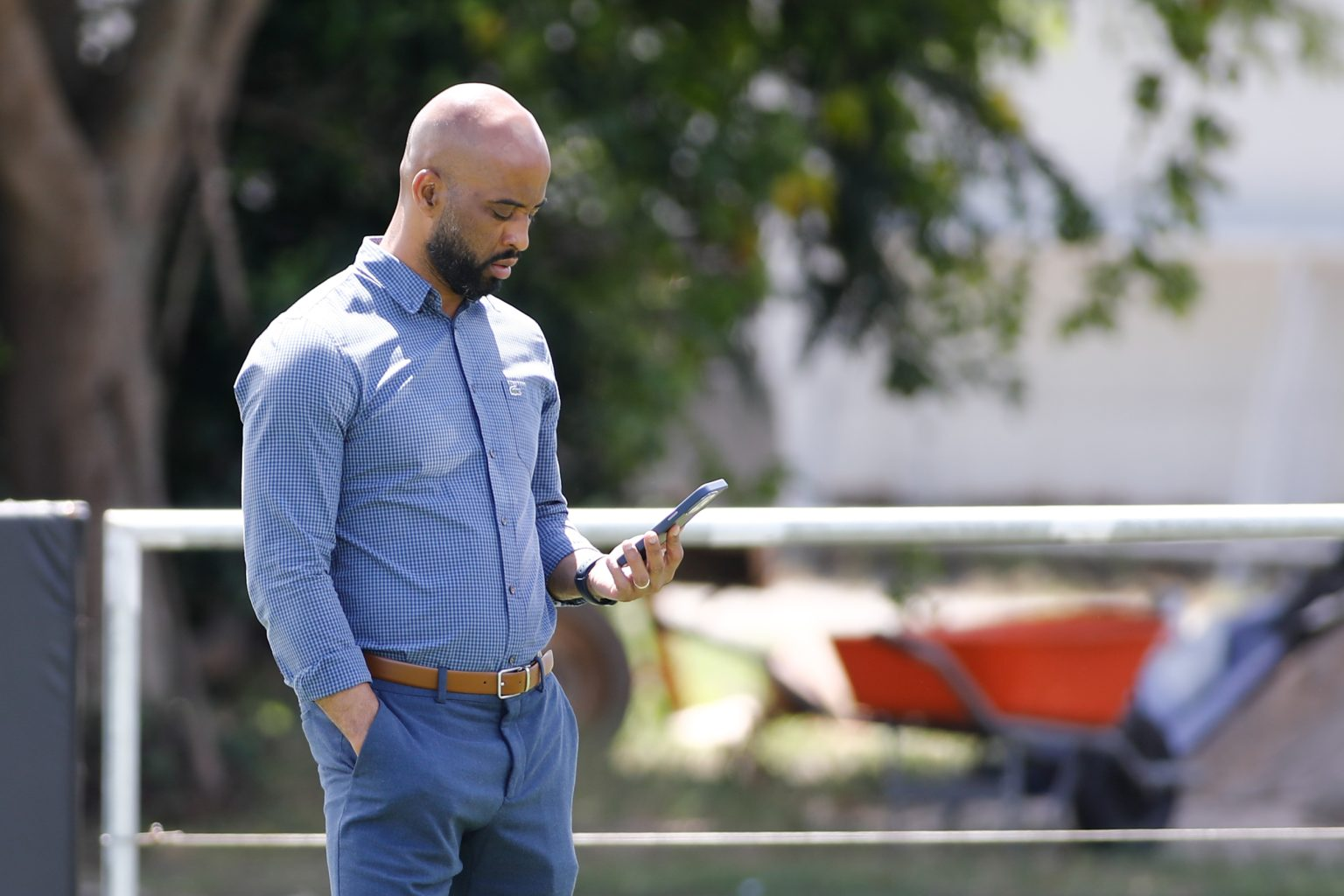CORI convoca executivo do Corinthians para esclarecimentos; diretoria do clube blinda o dirigente