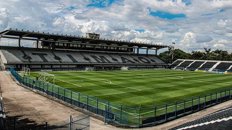 Torcedora do Corinthians é detida após suposto caso de racismo em partida do Campeonato Paulista Sub-12