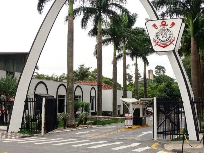 Entenda por que primeira secretária do Conselho segue no cargo mesmo sendo investigada pela Ética - Central do Timão