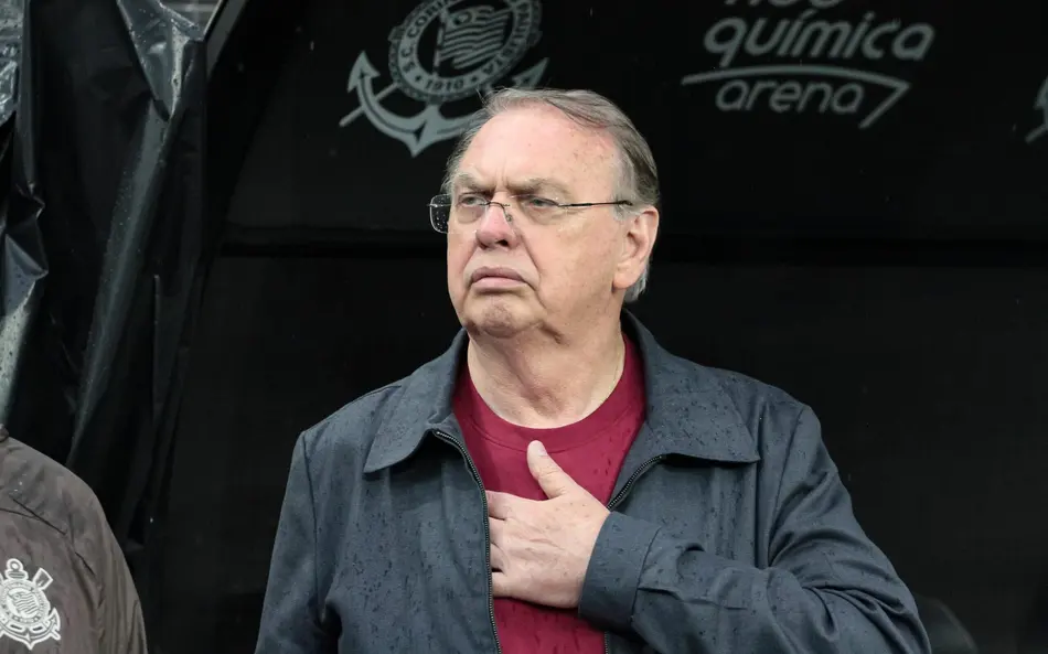 Corinthians prioriza elenco e antecipa pagamento de direitos de imagem