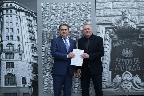 Corinthians firma acordo com Ministério Público para avanços em acessibilidade na Neo Química Arena
