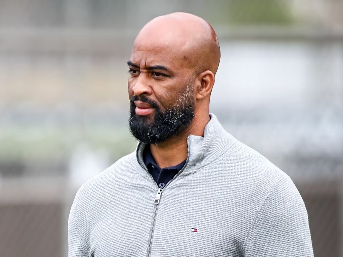 Um dia após saída do Corinthians, Fabinho Soldado se despede do clube pelas redes sociais - Central do Timão