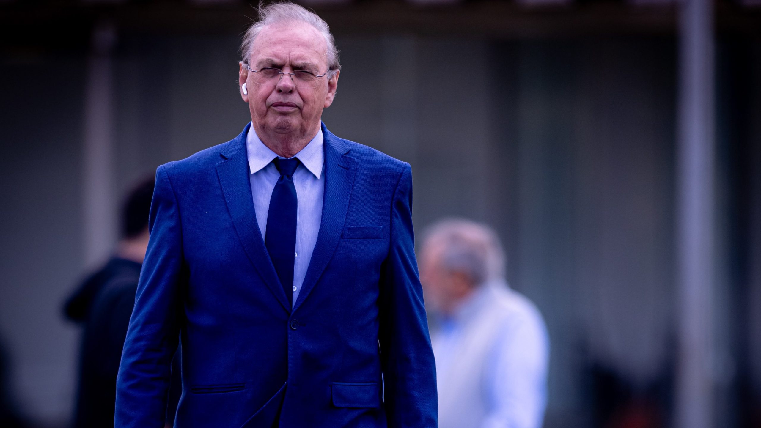 Corinthians destina quase metade da premiação da Copa do Brasil a elenco e funcionários