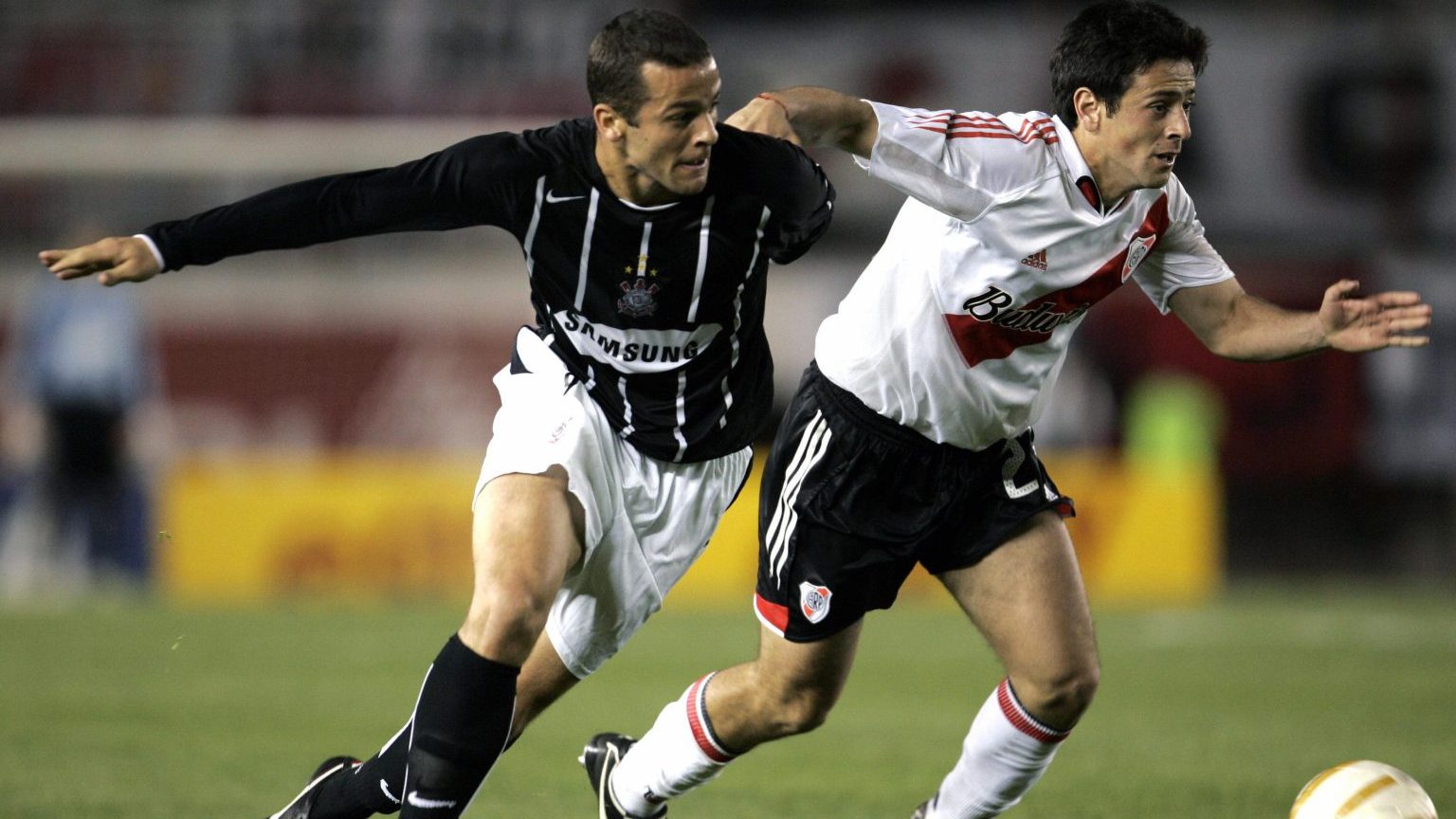 Lembra dele? Revelado pelo Corinthians, bicampeão da Copinha, ídolo na Austrália e ‘sultão’ na Turquia