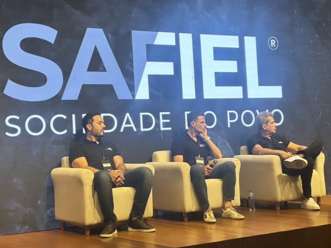 Entenda origem dos recursos oferecidos pela SAFIEL ao Corinthians para resolver transferban e dívida com Caixa - Central do Timão