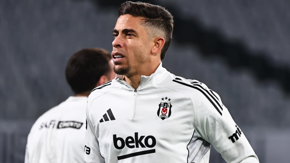 Prestes a ser anunciado, Gabriel Paulista acompanha estreia do Corinthians em 2026 na Arena