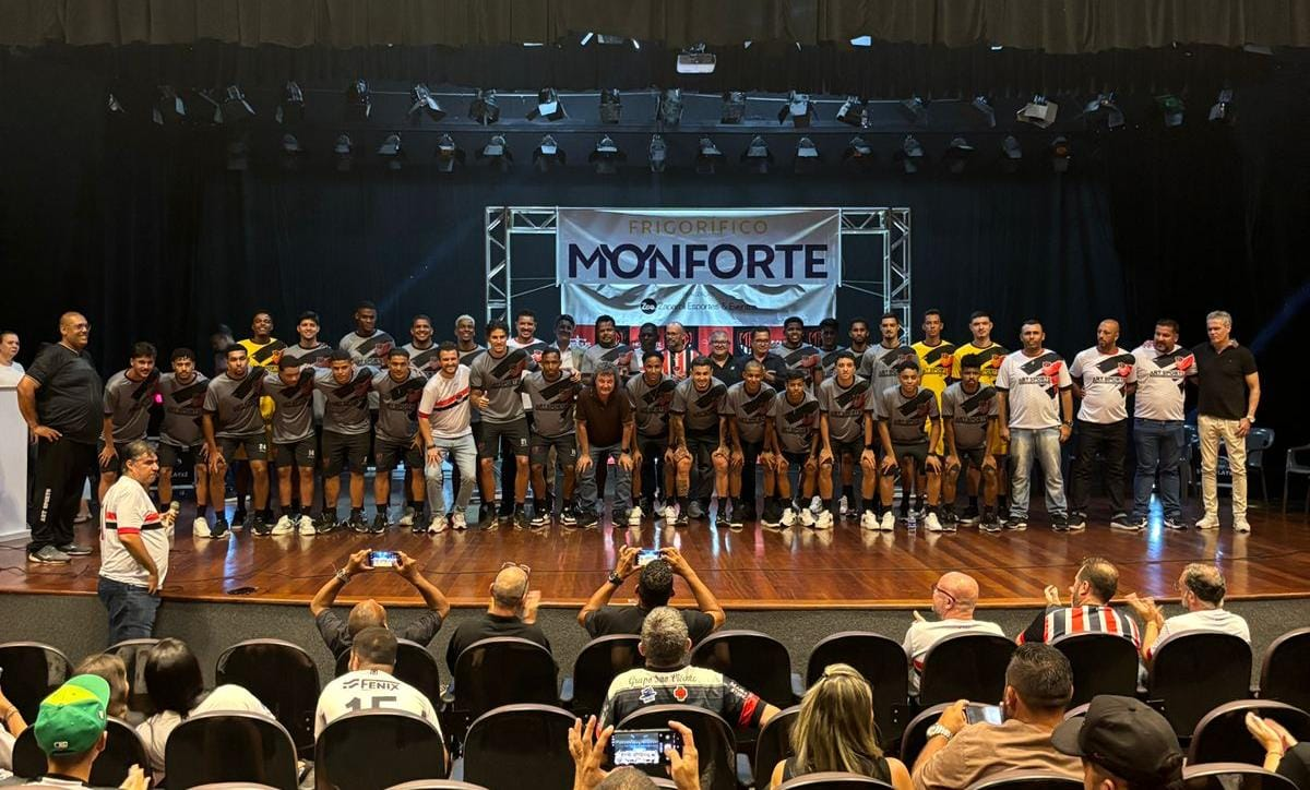 Autor do gol do primeiro título brasileiro do Corinthians assume presidência de tradicional time paulista